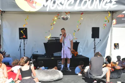 DSC_7524 (Large).JPG